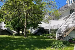930 Dartmouth Pl SE, Minneapolis, MN 55414 - Photo 42