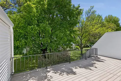 930 Dartmouth Place SE, Minneapolis, MN 55414 - Photo 38