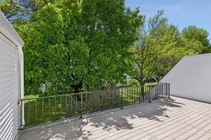 930 Dartmouth Pl SE, Minneapolis, MN 55414 - Photo 38