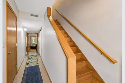 930 Dartmouth Place SE, Minneapolis, MN 55414 - Photo 6