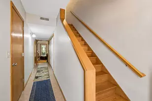 930 Dartmouth Pl SE, Minneapolis, MN 55414 - Photo 6