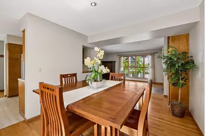 930 Dartmouth Place SE, Minneapolis, MN 55414 - Photo 16
