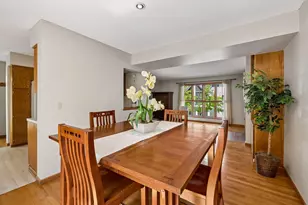 930 Dartmouth Pl SE, Minneapolis, MN 55414 - Photo 16
