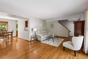 930 Dartmouth Pl SE, Minneapolis, MN 55414 - Photo 12