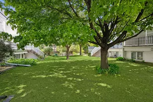 930 Dartmouth Pl SE, Minneapolis, MN 55414 - Photo 46