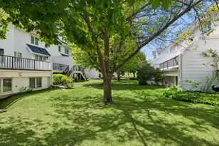 930 Dartmouth Pl SE, Minneapolis, MN 55414 - Photo 40
