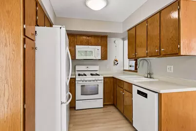 930 Dartmouth Place SE, Minneapolis, MN 55414 - Photo 18