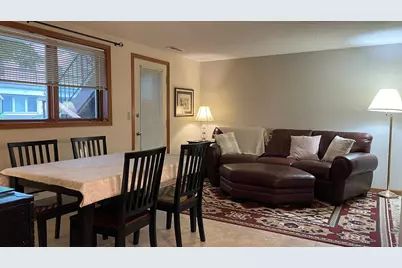 930 Dartmouth Place SE, Minneapolis, MN 55414 - Photo 48