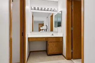 930 Dartmouth Pl SE, Minneapolis, MN 55414 - Photo 30
