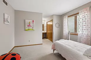 930 Dartmouth Pl SE, Minneapolis, MN 55414 - Photo 34
