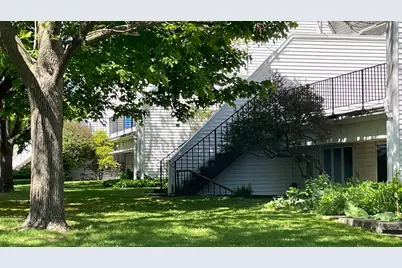 930 Dartmouth Place SE, Minneapolis, MN 55414 - Photo 4