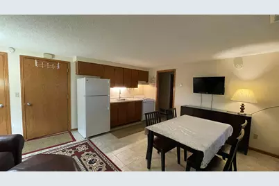 930 Dartmouth Place SE, Minneapolis, MN 55414 - Photo 46