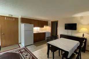 930 Dartmouth Pl SE, Minneapolis, MN 55414 - Photo 46