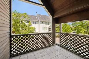 930 Dartmouth Pl SE, Minneapolis, MN 55414 - Photo 24
