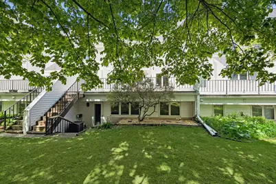 930 Dartmouth Place SE, Minneapolis, MN 55414 - Photo 36