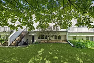 930 Dartmouth Pl SE, Minneapolis, MN 55414 - Photo 36