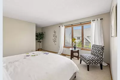 930 Dartmouth Place SE, Minneapolis, MN 55414 - Photo 28