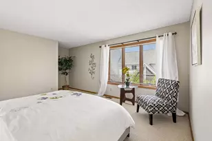 930 Dartmouth Pl SE, Minneapolis, MN 55414 - Photo 28