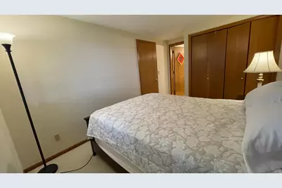 930 Dartmouth Place SE, Minneapolis, MN 55414 - Photo 44