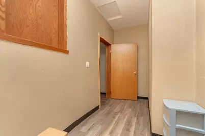 702 10th Street E, Glencoe, MN 55336 - Photo 24