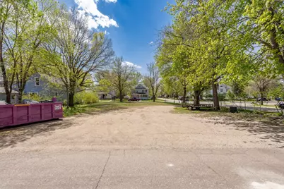 702 10th Street E, Glencoe, MN 55336 - Photo 30