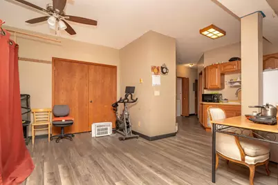 702 10th Street E, Glencoe, MN 55336 - Photo 26
