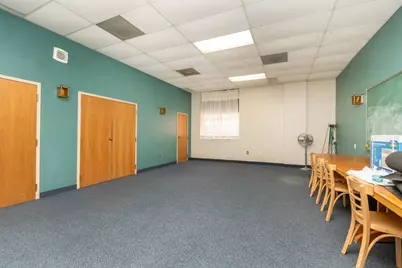 702 10th Street E, Glencoe, MN 55336 - Photo 22