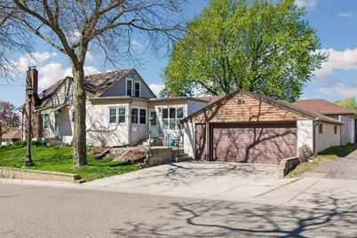 1265 Schletti Street, Saint Paul, MN 55117 - Photo 4