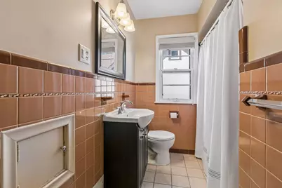 1265 Schletti Street, Saint Paul, MN 55117 - Photo 22