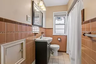 1265 Schletti St, Saint Paul, MN 55117 - Photo 22