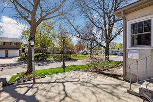 1265 Schletti St, Saint Paul, MN 55117 - Photo 38