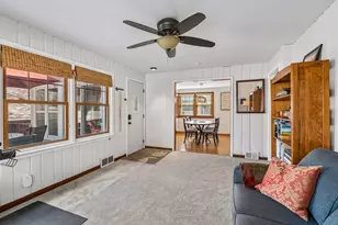 1265 Schletti St, Saint Paul, MN 55117 - Photo 18