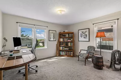 1265 Schletti Street, Saint Paul, MN 55117 - Photo 20
