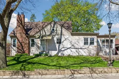 1265 Schletti Street, Saint Paul, MN 55117 - Photo 2