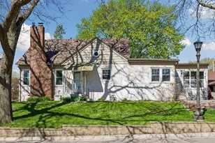 1265 Schletti St, Saint Paul, MN 55117 - Photo 2