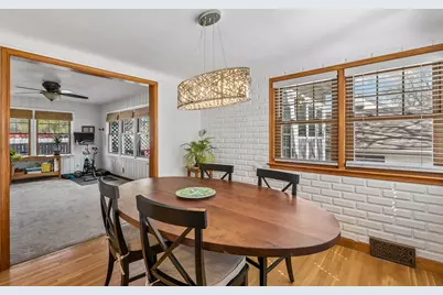 1265 Schletti Street, Saint Paul, MN 55117 - Photo 16