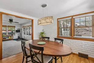 1265 Schletti St, Saint Paul, MN 55117 - Photo 16