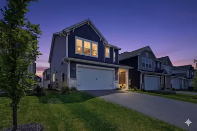 1158 149th Street W, Rosemount, MN 55068 - Photo 22