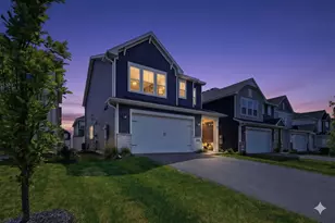 1158 149th St W, Rosemount, MN 55068 - Photo 22