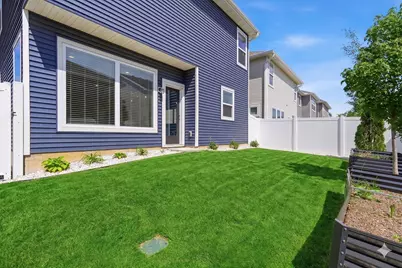 1158 149th Street W, Rosemount, MN 55068 - Photo 20
