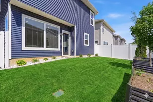 1158 149th St W, Rosemount, MN 55068 - Photo 20