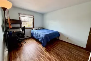 8780 Fairview Ln, Mountain Iron, MN 55768 - Photo 12