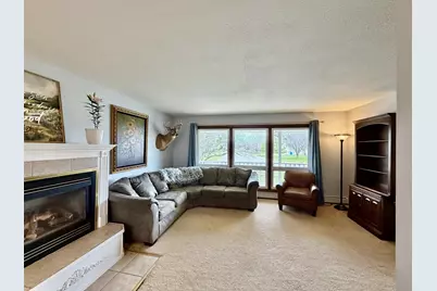 8780 Fairview Lane, Mountain Iron, MN 55768 - Photo 4
