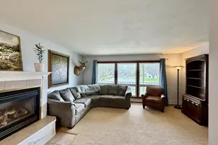 8780 Fairview Ln, Mountain Iron, MN 55768 - Photo 4
