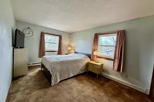 8780 Fairview Ln, Mountain Iron, MN 55768 - Photo 8