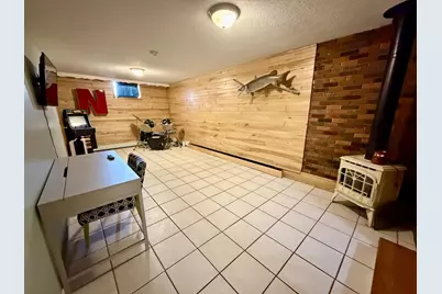 8780 Fairview Lane, Mountain Iron, MN 55768 - Photo 6