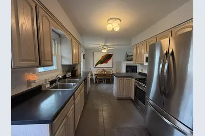 8780 Fairview Lane, Mountain Iron, MN 55768 - Photo 2