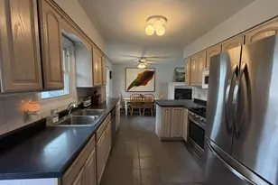 8780 Fairview Ln, Mountain Iron, MN 55768 - Photo 2