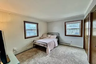 8780 Fairview Ln, Mountain Iron, MN 55768 - Photo 10