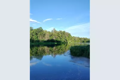 Tbd County Rd 14, Nimrod, MN 56478 - Photo 1